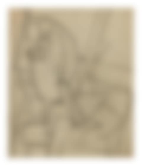 UNTITLED (preview)