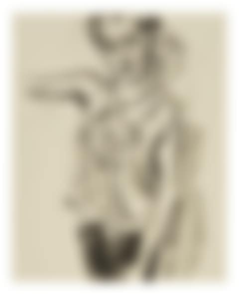 SIDNEY (preview)