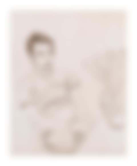 SPENCER (SEPIA) (preview)