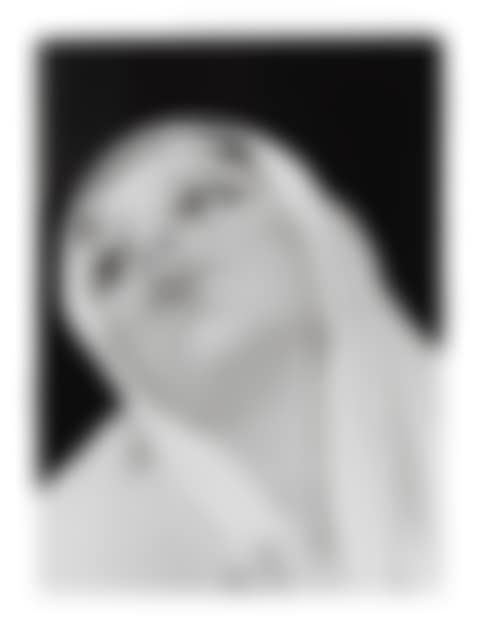 UNTITLED, 1975 (preview)