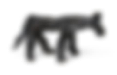 CHEVAL I (preview)