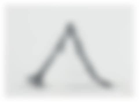 SOFT CLARINET FOLDED (preview)