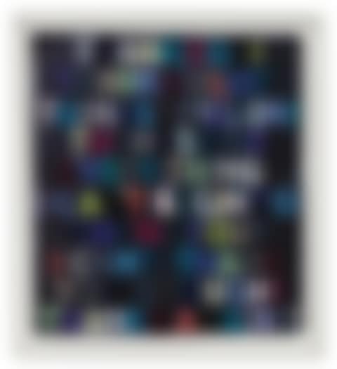 THANK YOU! (preview)