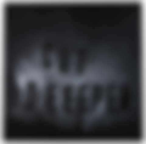 CUT DEEPER (preview)