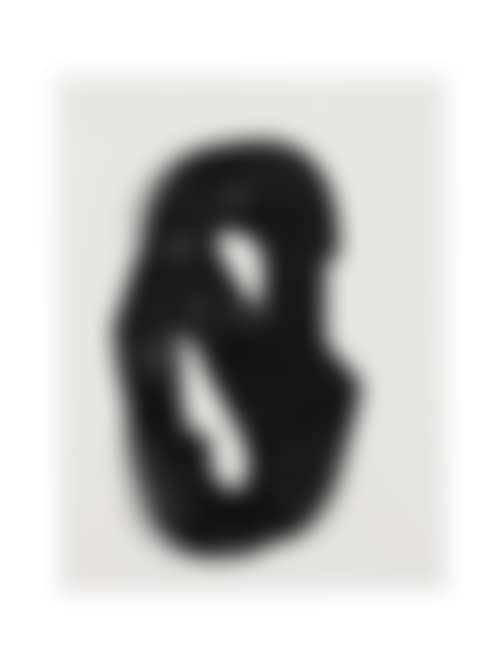 S.O.S. (preview)
