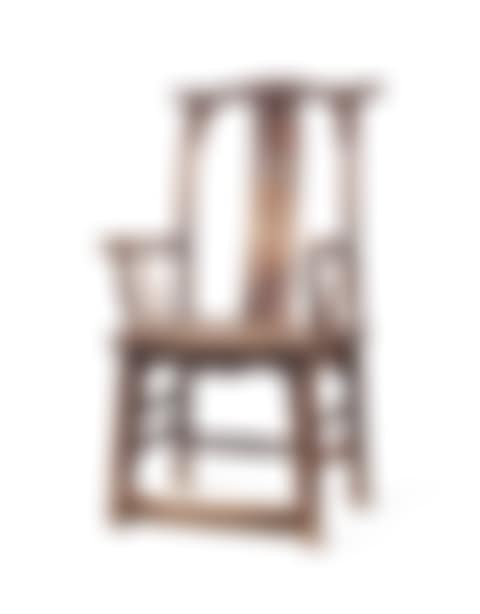 FAIRYTALE - 1001 CHAIRS (preview)
