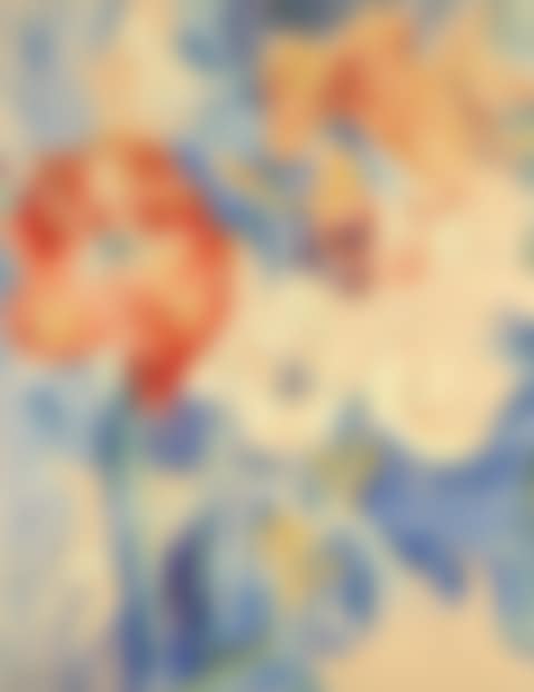 Gladioli (preview)