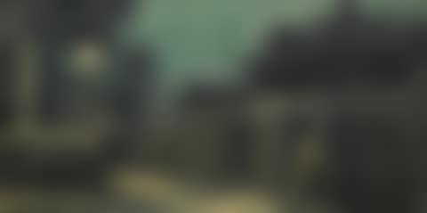 Starry Night (preview)