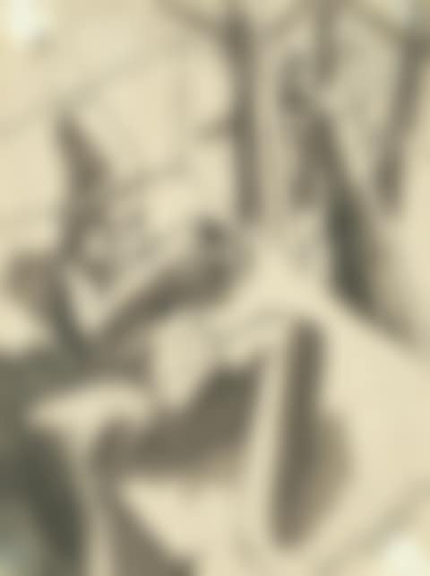 Players (preview)