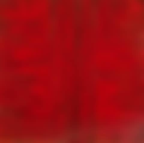Red/Rosso (preview)