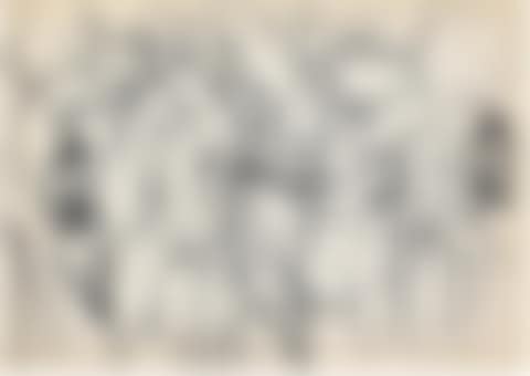 Airplanes over Town (preview)