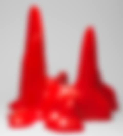 Splotch #4 (preview)