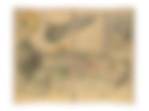 Paravent (Mourlot 390) (preview)