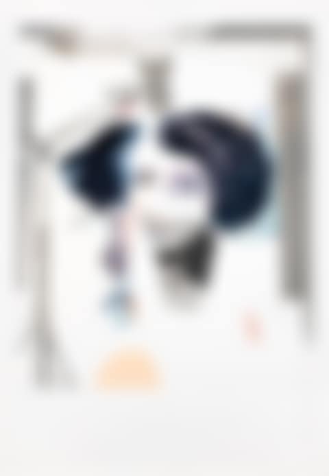Fashion Plate (Lullin 76) (preview)
