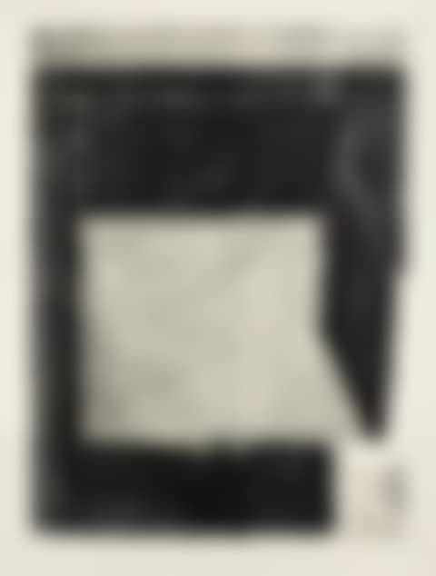 Black and Gray (Gemini ) (preview)