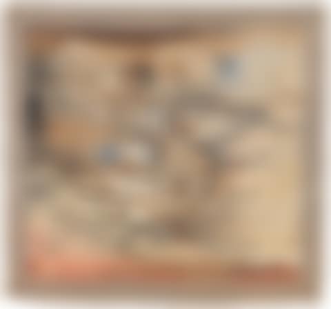 Untitled (Two Birds) (preview)