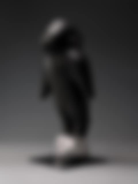 Sky (preview)