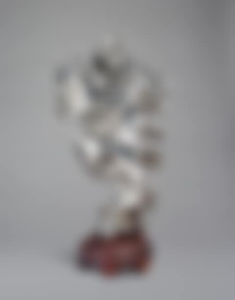 Artificial Rock (preview)