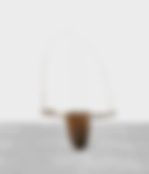 WATER-FLOAT-VESSEL – ISHITSURI (FISHING OF STONE) (preview)