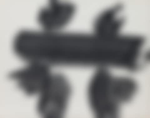 Hana (Flower, Mandarava (Sanskrit), heavenly blossom) (preview)