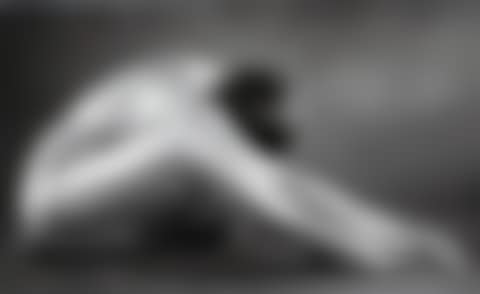 Spanish Dancer (preview)