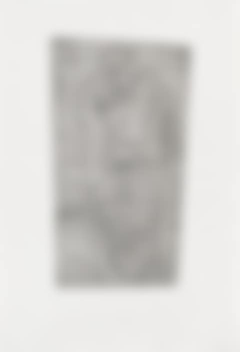 Turkish Forms (La Franca 67) (preview)
