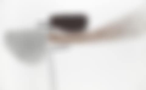 Points of Contact No.2 (Lynton 3) (preview)