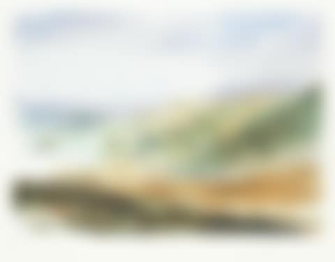 Wensleydale (preview)