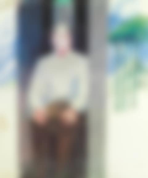 Prisoner (preview)