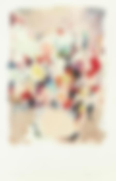 Flower-piece A (preview)