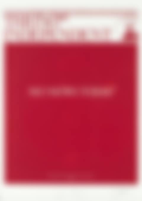 The Independent (Red) (preview)