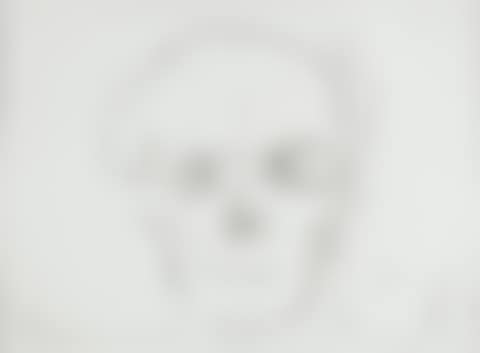 UNTITLED [SANS TITRE] (preview)