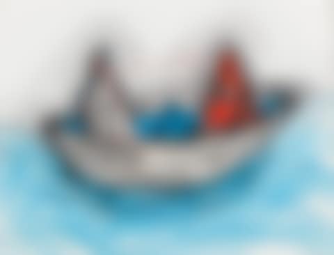 BOAT (preview)