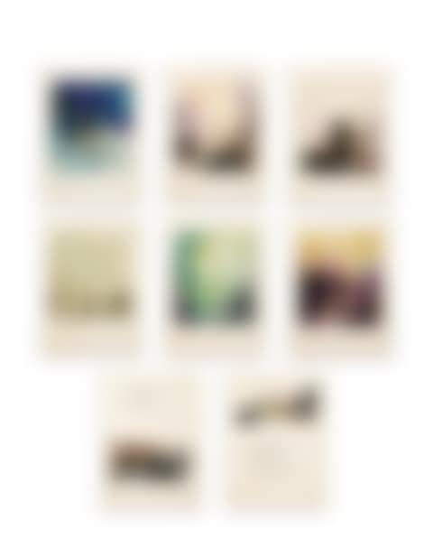 L'ETANG (preview)