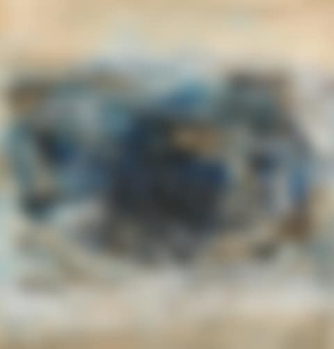 UNTITLED [SANS TITRE] (preview)