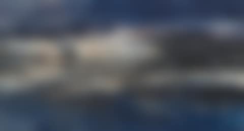 UNTITLED [SANS TITRE] (preview)