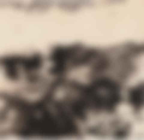UNTITLED [SANS TITRE] (preview)