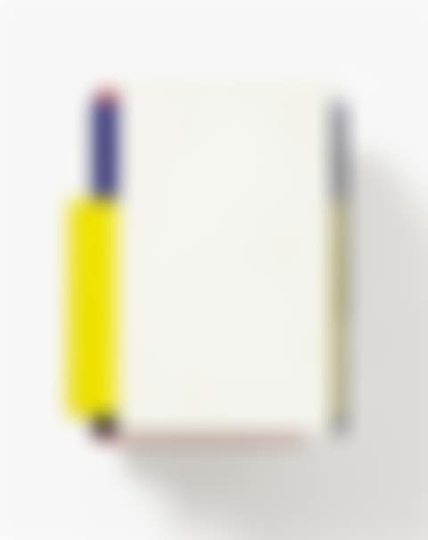 Little Piet (preview)