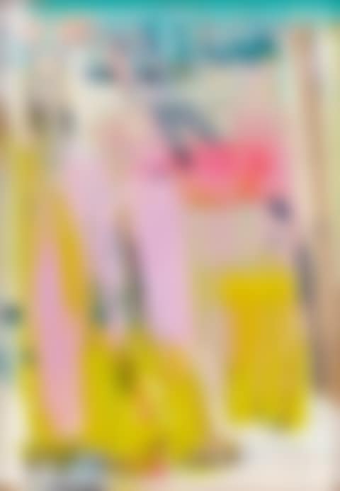 Untitled (preview)