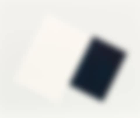 Weiss Schwarz 14 (preview)