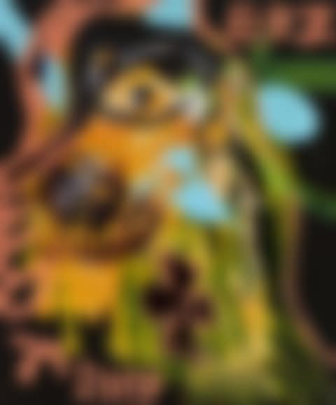 Sehr Bitter (preview)