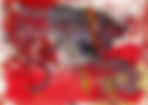 13.11.85 (preview)