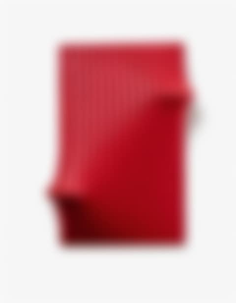 Rosso (preview)