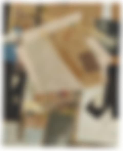 To Dr. Bluth (preview)
