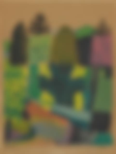 Park (preview)