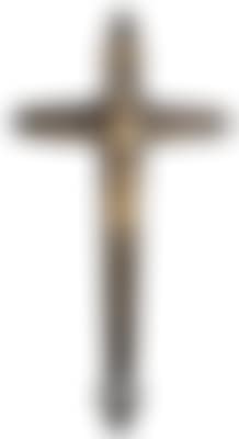 Altar Cross s (preview)