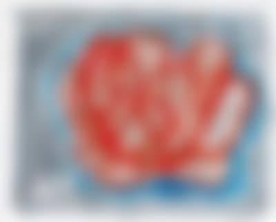 Untitled (preview)