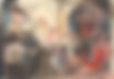 Untitled (preview)