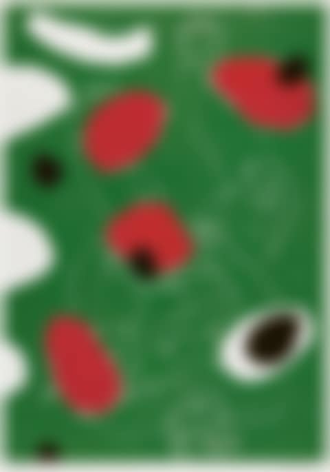 Puck (Grün) (preview)