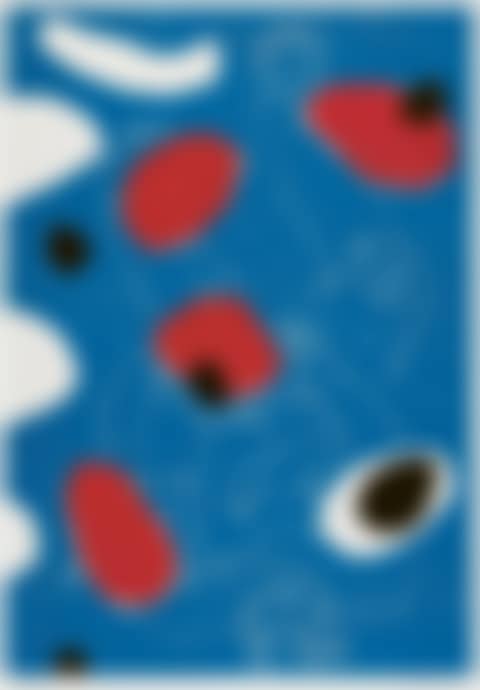 Puck (blau) (preview)